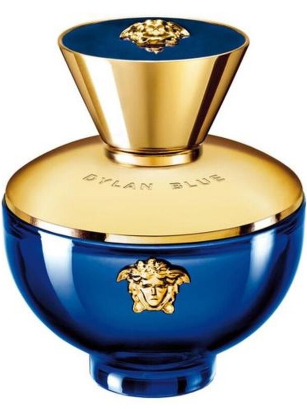 Versace Dylan Blue-Decant